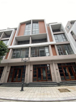 hót hót nhà vịnh thiên đường duy nhất ngoại giao giá cực tốt