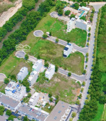 sh0phouse sản phẩm đất nền đầu tư khan hiếm. giá bán: 6,9 tỷ mức giá đất nền rất tốt ở mizuki park