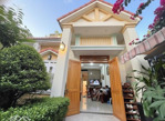 villas sân vườn 101,3m2, đường làng tăng phú, gần lê văn việt, quận 9 chỉ 8 tỷ nhỉnh.