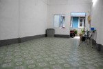 hẻm xe hơi tân bình 6,65 tỷ 50m2 ngay cộng hoà, nhà ga t3, nhất chi mai, thân nhân trung, đường c12