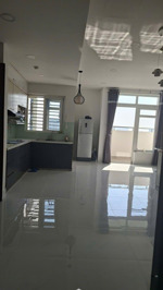 căn hộ phước bình quận 9 có sổ hồng, 2pn, 2wc, 84 mét, nhà rất đẹp, giá rẻ chỉ 4 tỷ. 