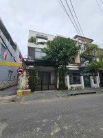 bán nhà 3 tầng - 3mt đường tống phước phổ // đường 2/9 - dt: 128m2 ngang 6m - giá tốt nhất tt