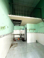 cho thuê nhà nguyên căn linh tây, đường ô tô, an ninh tốt, giá rẻ