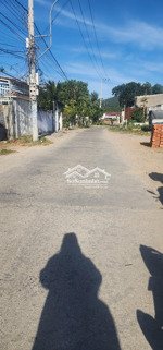 bán đất mặt tiền hoàng minh thảo, phước đồng nha trang