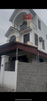 bán nhà riêng diện tích sử dụng 210 m2 chính chủ