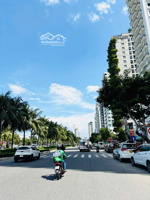 bán 160m2 đất tặng nhà 2 tầng mặt tiền an thượng 1, cách biển chỉ 50m, phố kinh doanh sầm uất