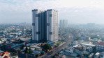 căn hộ phúc đạt tower đã có sổ 60m2 2pn giá 2 tỷ 253
