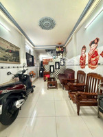 thiên phước tân bình - nhà btct xe hơi tận cửa sd 77m chỉ nhỉnh 6 tỷ