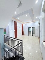 chính chủ gửi bán mặt tiền trần cao vân đường 10,5m ngang to 9,2m kd đỉnh với giá chỉ 11,5 tỷ.