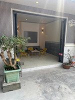 bán nhà riêng 880 triệu, 58m2 tại tam bửu tự, hưng long, bình chánh, hcm - uy tín hot