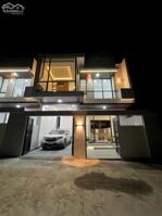 Mở bán 3 siêu phẩm nhà 10 kiệt 86 Thiên Thai - P An Cựu OTO Đậu trong Sân Giá 2,7x tỷ