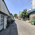 bán nhà và đất ở tại quốc lộ 13, hiệp bình phước, thủ đức, hồ chí minh, 24,5 tỷ, 350 m2