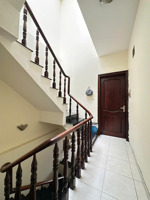 bán nhà hxh 4 tầng bàu cát , tân bình - 4.3m x 13.1m btct - nhỉnh 9đ