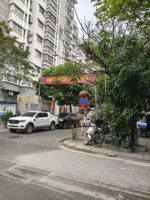 bán nhà riêng 41 tỷ, 136 m2 view đẹp tại thiên hiền, mỹ đình 1, nam từ liêm, hn