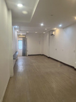 mặt tiền nguyễn văn thoại 80.7m 3.5 tầng dòng tiền 325tr/năm chỉ 265tr/1m2