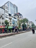 dân xây mặt ngõ thông sát phố gần ô tô 5 tầng lõi tây hồ chỉ 7,6 tỷ