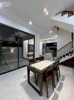 MỞ BÁN 3 CĂN LIỀN KỀ K86 THIÊN THAI CHỈ TỪ 2 TỶ 7XX