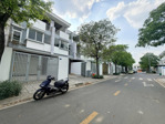 9 tỷ, nhà thô 1 trệt 2 lầu khu dân cư vanhoa villas (trấn biên town) thống nhất, biên hoà