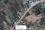 cho thuê nguyên khu đất 8.000 m² mặt tiền quốc lộ 14 buôn ma thuột