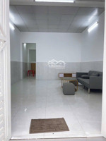 nhà mt hẻm xe hơi, 59m2 3pn 3 tầng chỉ 3tỷ450, shr, hoàn công, cách q5 chỉ 2p chạy xe