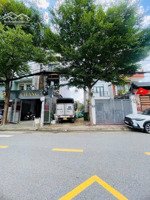 bán đất mặt tiền kinh doanh đường 904 hiệp phú, tp thủ đức, kdc, cách ga metro & xa lộ hà nội 100m