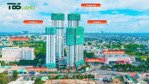 green skyline căn studio 2,5 tỷ - ck 18% - hỗ trợ 0%ls và ân hạn gốc 18 tháng