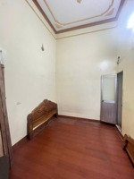 chính chủ cần bán nhà phố thạch bàn, sài đồng, nguyễn văn linh 75m2 3 tầng 6m mặt tiền ngõ thông