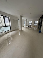 cho thuê nhà mặt phố trần thủ độ mặt tiền rộng, vị trí đẹp vị trí: mặt phố trần thủ độ