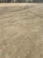 cho thuê 4000m2 đất đẹp tại vị trí trung tâm hà đông