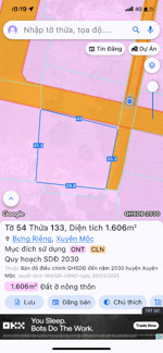 đất ven rừng - đường nhựa - gần trường chợ - khu nghỉ dưỡng