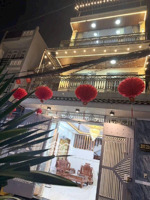 bán nhà mới siêu đẹp - hẻm phan huy ích