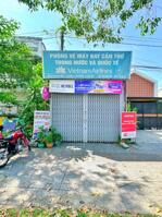 Bán Nhà Cấp 4 Mặt tiền đường Võ Văn Kiệt - Sát Ngã 4 giao Nguyễn Văn Cừ & Mậu Thân