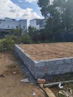 BÁN ĐẤT HÒN NGHÊ – HÒN THƠM, VĨNH NGỌC NHA TRANG