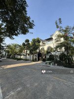 biệt thự văn phú xây mới thang máy gần tháp đồng hồ đẳng cấp đại gia 200m chỉ 39.5 tỷ