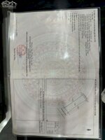 LH 3 BÁN ĐẤT KHU ĐÔ THỊ LONG HƯNG