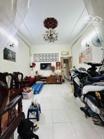 391 huỳnh tấn phát - tân thuận quận7 - 4.2 x 15 - 6tỉ3 thương lượng.