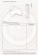 cần bán đất 2.196m2, ngang 50m tại xã diên tân, gần hương lộ 62, khánh hoà