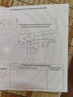 bán 50m2 tc giáp vin ocp 3 thôn hoàng xá, kiêu kỵ gia lâm. hà nội