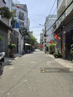 kế đường tân hương; hẻm nhà 5m - 70m2 (4x17.5) cách mt 50m - hàng hiếm pk. nhỉnh 6 tỷ