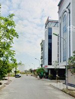 bán cặp đôi lô đôi dt tổng 157m2 tđc đằng lâm 2, hải an