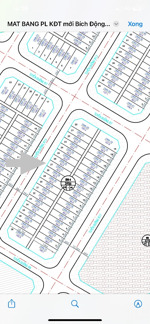 sốc thật sự! giá bất động sản chạm đáy cơ hội cuối cùng cho người mua thông minh