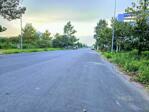 Chủ gửi Bá.n nền 100m² đường B9 KDC Tân Phú, phường Hưng Phú, TP. Cần Thơ - LH 0939 961 661 Thịnh