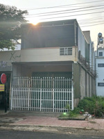 bán đất hồ tùng mậu, phường 1, bảo lộc, lâm đồng, 7 tỷ, 100m2