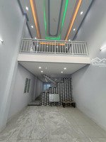 gò dầu, tân phú - 90m2 (5x18m), hẻm ô tô - kế chợ tân hương - chỉ 6.8 tỷ
