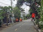 cực hiếm đất gần biển nguyễn tất thành, mặt tiền đào công soạn 5 tỷ 5/ lô