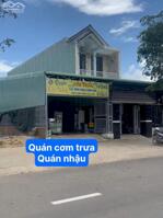 BÁN ĐẤT NỀN VSIP BÌNH ĐỊNH- 200M2 GIÁ CHỈ TỪ VÀI TRIỆU/M2 -GẦN THÀNH PHỐ BIỂN QUY NHƠN