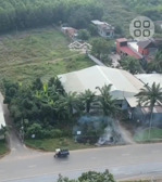 bán đất 11000m2 mặt tiền đường quốc lộ