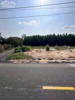  BÁN 2 LÔ ĐẤT GẦN BIỂN PHƯỚC HẢI – CÁCH BIỂN KHOẢNG 5KM 