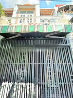 bán nhà hẻm 1902 huỳnh tấn phát, xã nhà bè