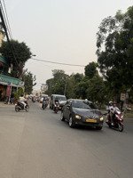 nhà mặt tiền kd, 4tầng btct, 4x20m, khu bàn cờ sơn kỳ, ngay công viên gia phú, aoen celadon tân phu